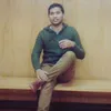 Adolfo Silva - @adolfo_ilva - TikTok