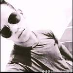 Adolfo Silva Silva - @patrocinio255 - Instagram