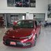 Adolfo Silva Silva - Facebook