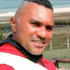 adolfo silvaa - @adolfosilva25 - TikTok