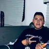 adolfosilva09 - @adolfosilva09 - TikTok