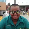 adolfosilva1782 - @adolfosilva1782 - TikTok