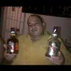 adolfosilva83 - @adolfosilva83 - TikTok