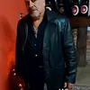 adolfosilva858 - @adolfosilva858 - TikTok