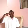 adolfosilva947 - @adolfosilva947 - TikTok