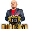 adolfosilvaysusteclados - @adolfosilvaysuste - TikTok