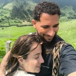 Adolfo Enrrique Suarez Cervantes - @adolfosuarez12 - Instagram