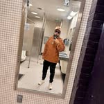 Adolfo Suarez - @adolfo905 - Instagram