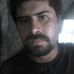 Adolfo Suarez - Facebook