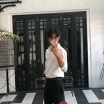 Adolfo Suárez - @as.kixatx - Instagram