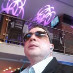 Adolfo Suarez - @hicayagua100 - Instagram