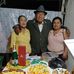 Adolfo Suarez - Facebook