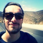 Adolfo Suarez - @adolfosuarez35 - Instagram