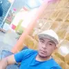 Adolfo Suarez - @adolfo.suarez38 - TikTok