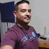 Adolfo Suarez - @adolfo.suarez783 - TikTok