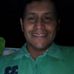 Adolfo Suarez - Facebook