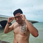 Adolfo Suárez - @adolfomsza4 - Instagram