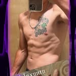 Adolfo Suárez - @08_chuy_ - Instagram