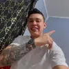 Adolfo Suarez - @salamanca373 - TikTok
