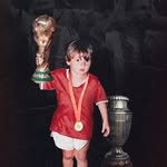 Adolfo Suarez - @stald14 - Instagram