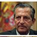 Adolfo Suarez - Facebook