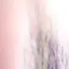 Adolfo suarez - @adolfo.suarez64 - TikTok