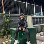 ADOLFO SUAREZ - @el.suarxz - Instagram