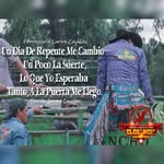 Adolfo Suarez - @adolfosuarez77 - Instagram