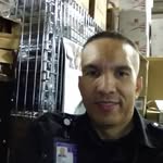 Adolfo Suarez - @adolfo.suarez01 - Instagram