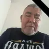 Adolfo Suárez - @adolfo.surez19 - TikTok