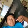 Adolfo Suarez - @adolfosuarez58 - TikTok