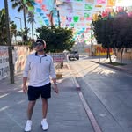 Adolfo Suarez - @hardcoreadolfo - Instagram