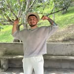 Adolfo Suárez - @adolfosuarezcardona - Instagram