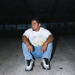 Adolfo suarez - @damndolph - Instagram
