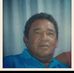 Adolfo Suarez - Facebook