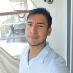 Adolfo Suarez - @adolfo_suarez_ - Instagram