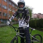 Adolfo Suarez Alonso - @adolfosuarezalonso - Instagram