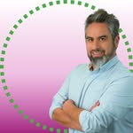 Adolfo Suárez Cabello - @adolfosuarezcabello - Instagram