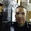 Adolfo Suarez - @adolfo.suarez40 - TikTok