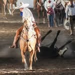 Adolfo Suarez Duarte - @adolfosuarezduarte - Instagram