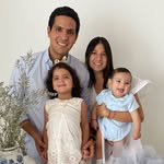 Adolfo Suárez Eljach - @adolfosuarezeljach - Instagram