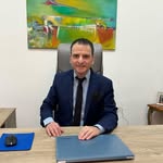Adolfo Suarez Erdaire - @adolfosuarezerdaire - Instagram