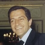 Adolfo Suárez González - @adolfosuarezgonzalez - Instagram