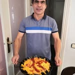 Adolfo Suárez Heredia - @adolfosuarezheredia - Instagram