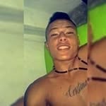 Adolfo Suarez L'm - @adolfosuarezlm - Instagram