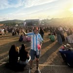 Adolfo Suárez Viña - @adolfo_suarez - Instagram