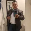 adolfosuarez700 - @adolfosuarez700 - TikTok