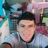 adolfosuarez - @adolfosuarez252 - TikTok