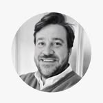 Dr. Adolfo Suarez - @dr.adolfosuarez - Instagram