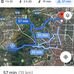 Parque Forestal Adolfo Suarez - Facebook